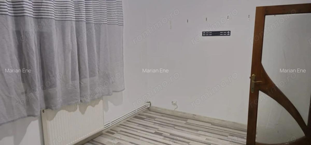 Casa renovata integral ideala pentru activita?i profesionale | - 4