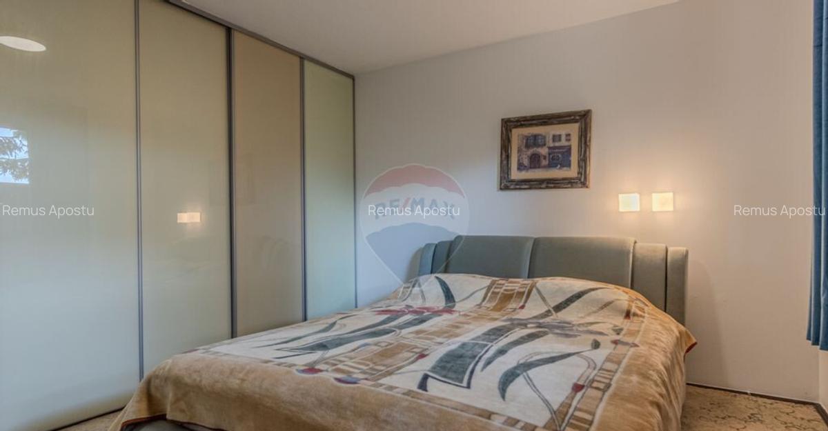 Casa de vacan?a sau investi?ie turistica in Gresu ?... - 13