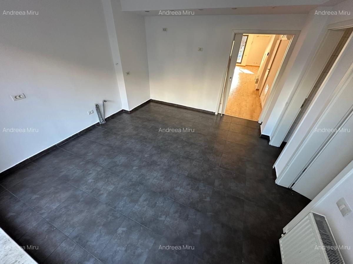 Închiriere Duplex Exclusivist – 4 camere, Dorobanți–Floreasca, zona Capitale - 6