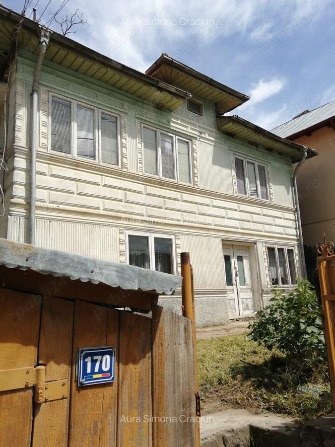 Vand casa Lopatari, jud. Buzau - 3