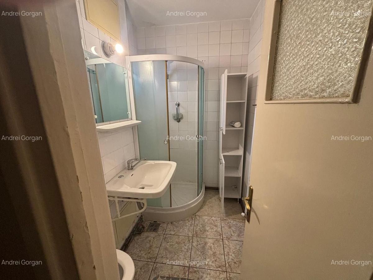 Apartament cu 4 camere in zona Podu Ros - Tutora - 6