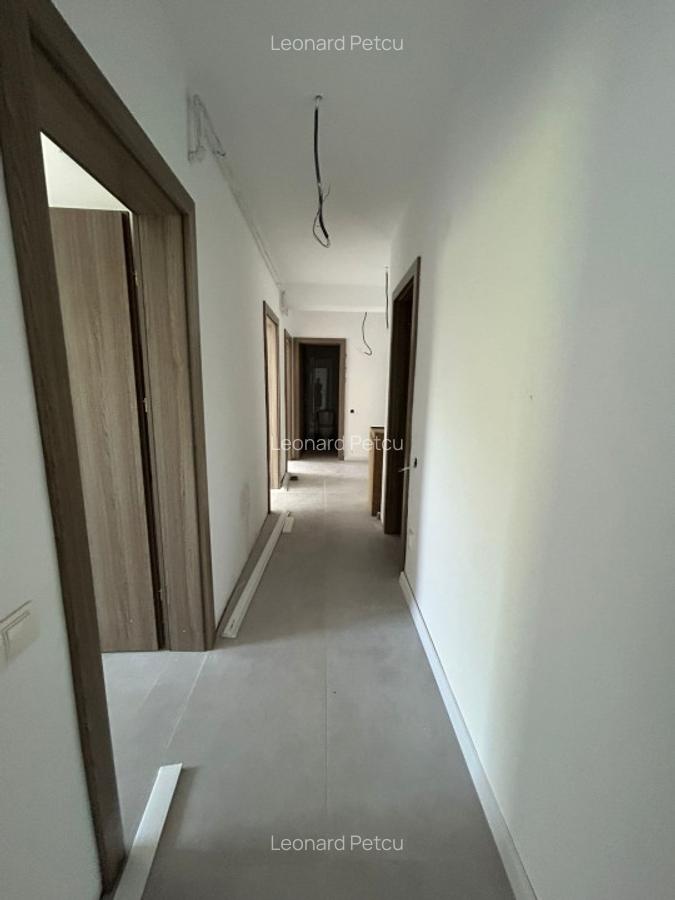 Apartament 3 camere 2 bai Soseaua Bucuresti Magurele - 10