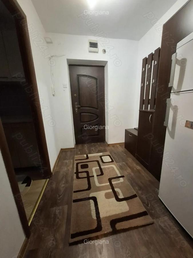 3 camere parter, mobilat,CT zona Rotonda - 8