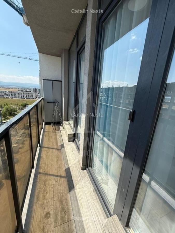 Apartament 3 camere decomandat | Zona Doamna Stanca - 17