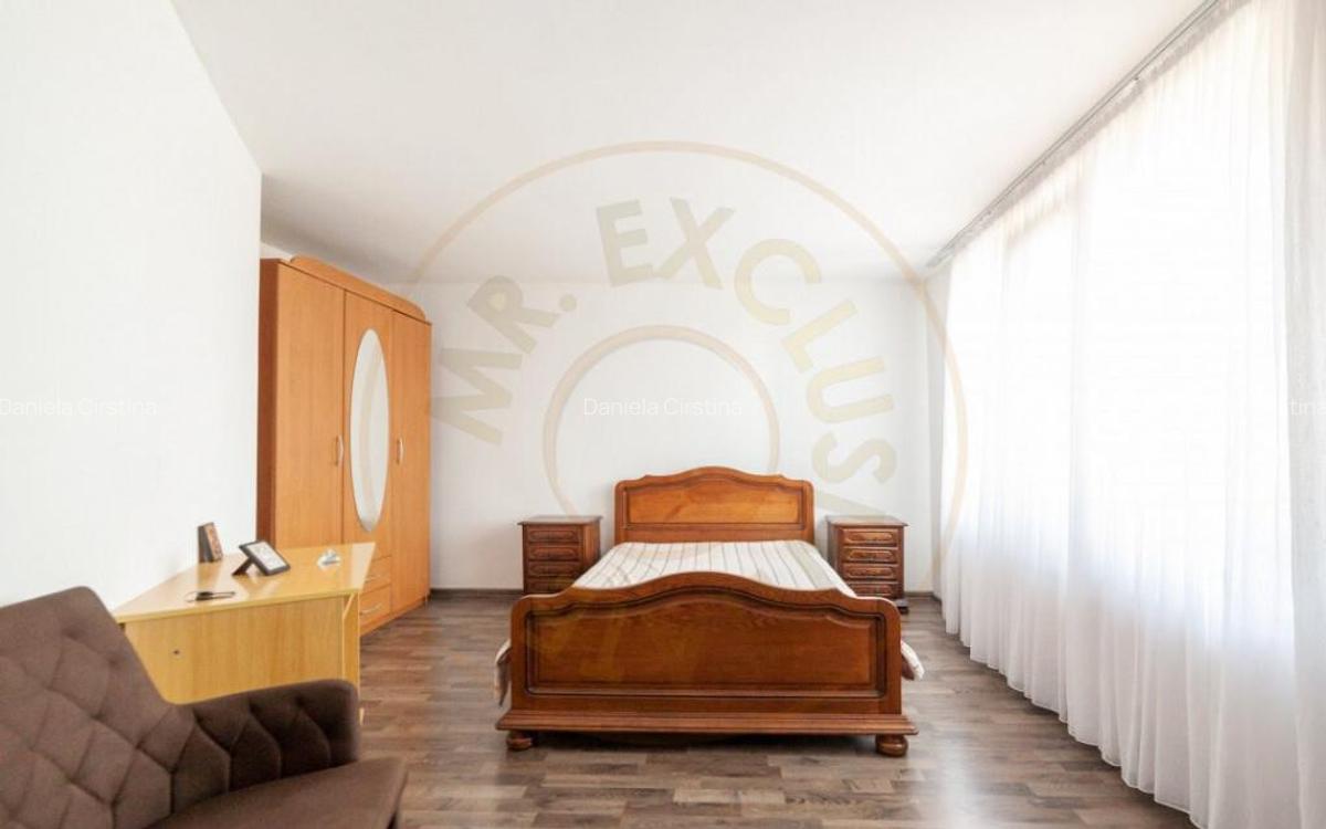 0% Comision !! CASA PODUL BROSTENI - ARGES - 5