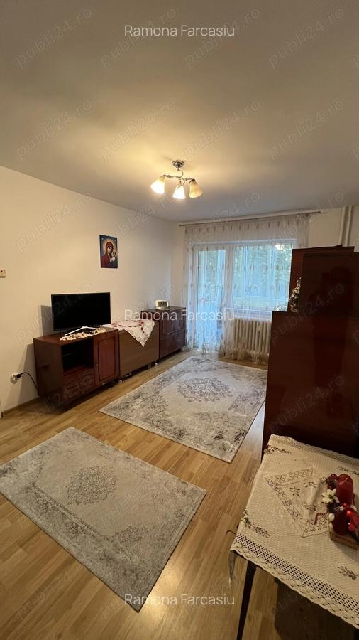 PF Apartament de vanzare Cluj-Napoca, ?i cu - 4 PF Apartament de vanzare Cluj-Napoca, ?i cu - 4