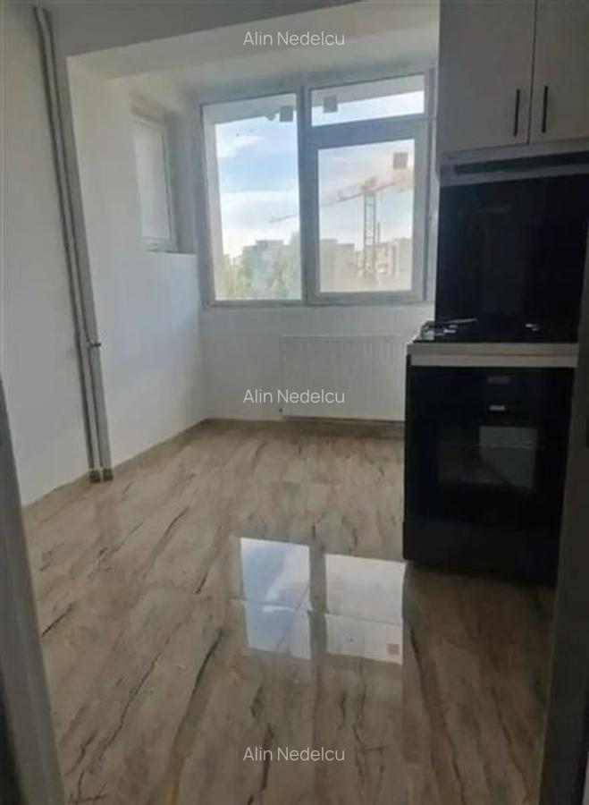 Apartament 3 camere Piata Sudului - 4