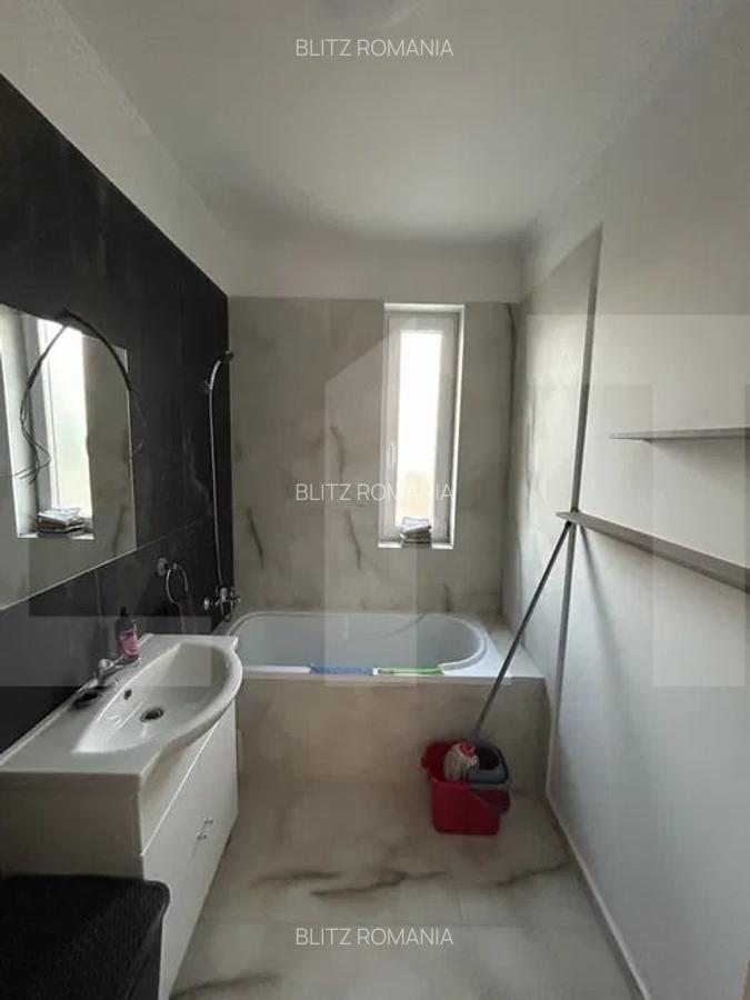 Apartament nou 2 camere Giroc - 7