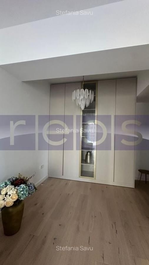 OCAZIE| APARTAMENT 3CAMERE| PIPERA | PARCARE KLAUS INCLUSA - 12