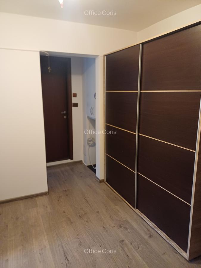 Fizicienilor -Dristor -2 camere -Nou! - 6