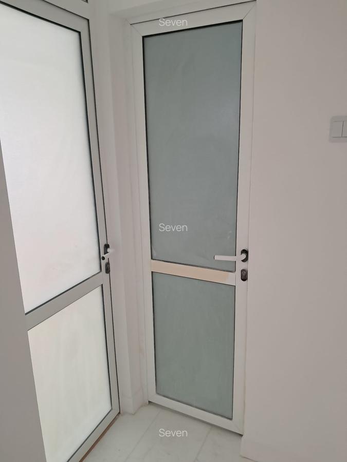 Exclusivitate! Apartament 2 camere decomandat - Faleza Nord-118.000 euro (E2) - 6