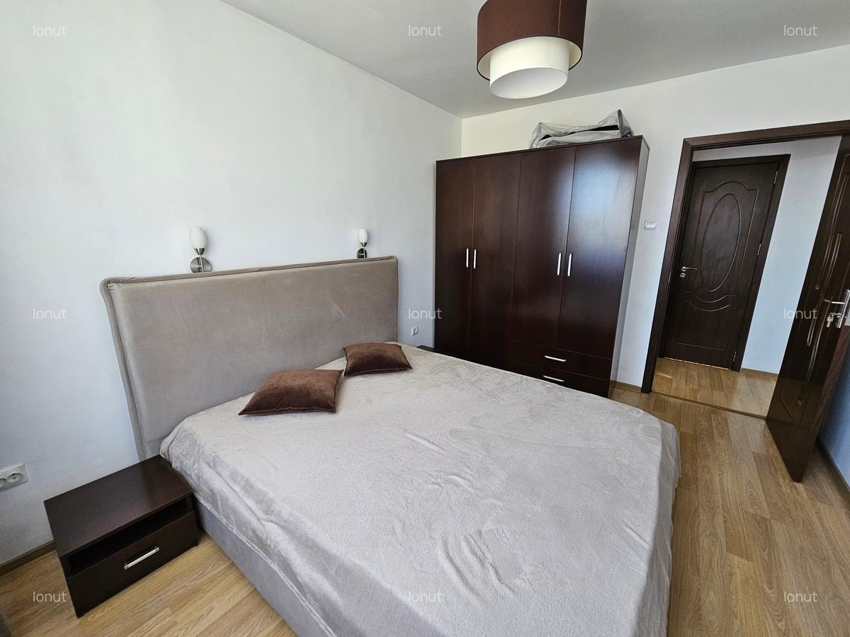 Apartament 2 Camere Drumul Taberei - 19