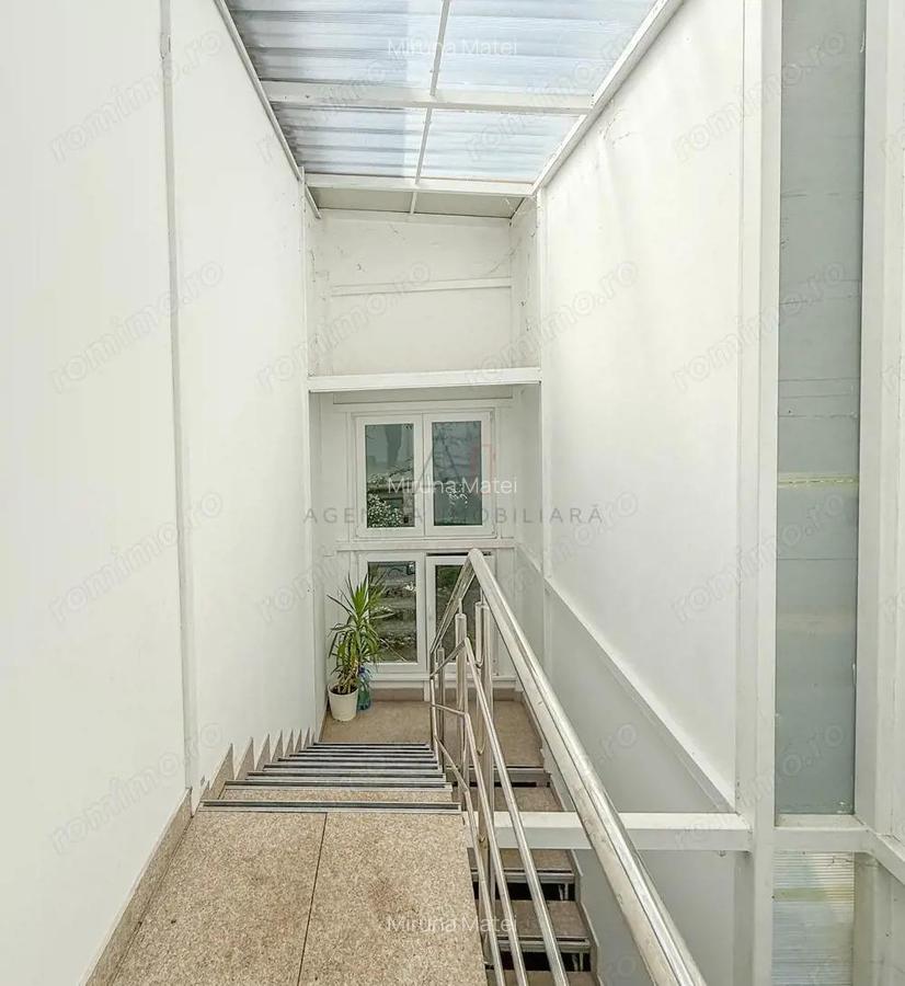 2 Camere Herastrau | Soseaua Nordului | In Vila - 14