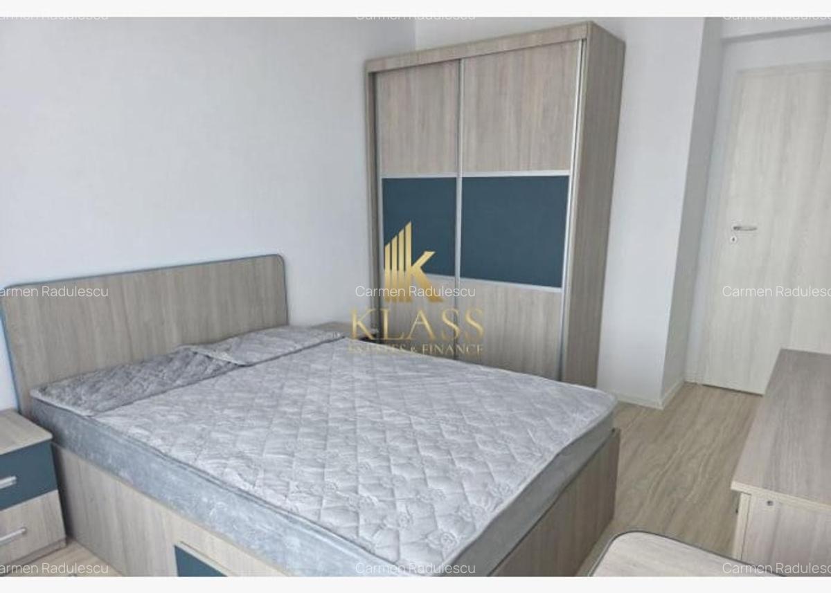 Apartament 2 camere, decomandat, 58 mp, Iuliu Maniu 590 - 4