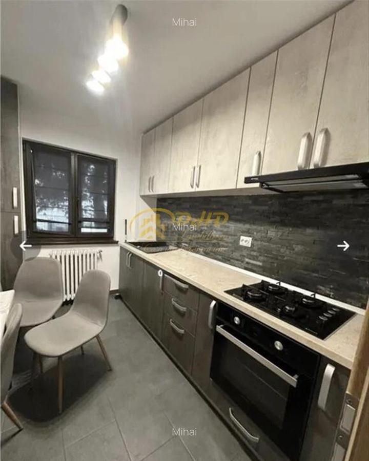 Apartament 3 camere Tatarasi - Ciurchi - 2