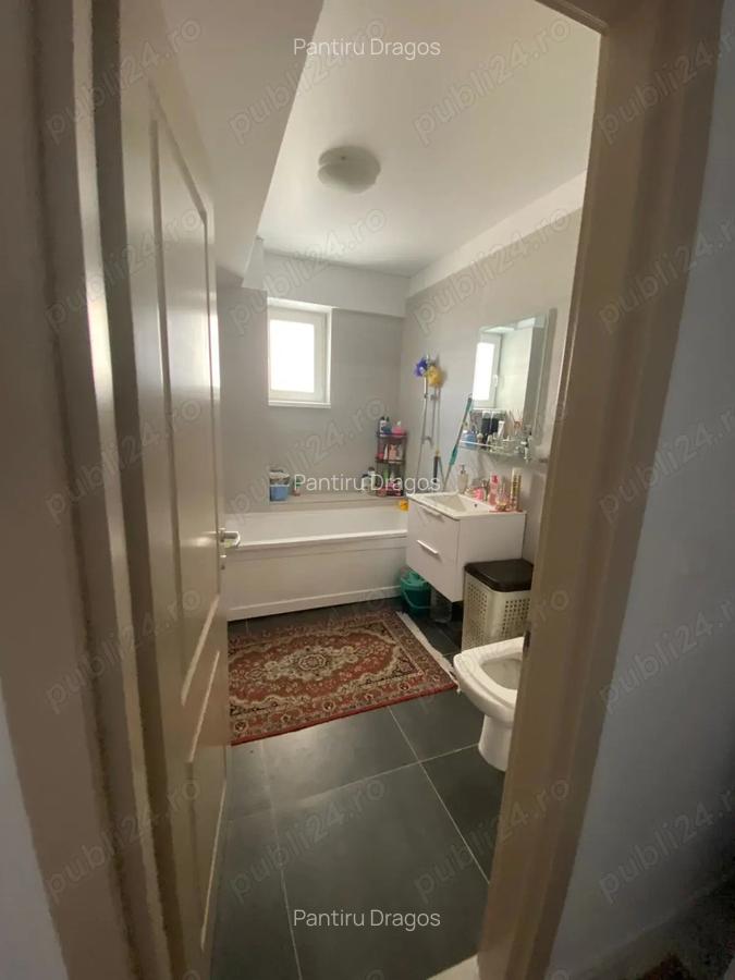 PF Apartament Visani - 7