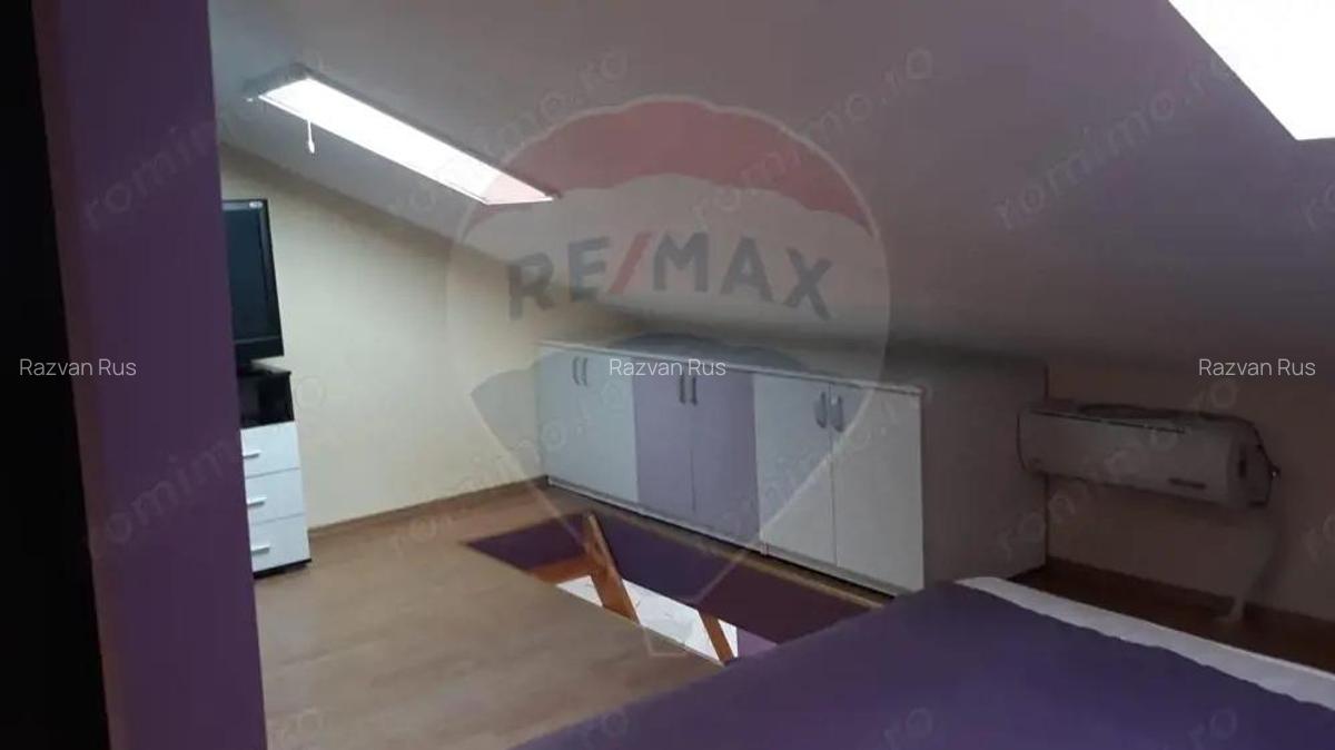 Apartament cu doua camere zona nufaru - 5