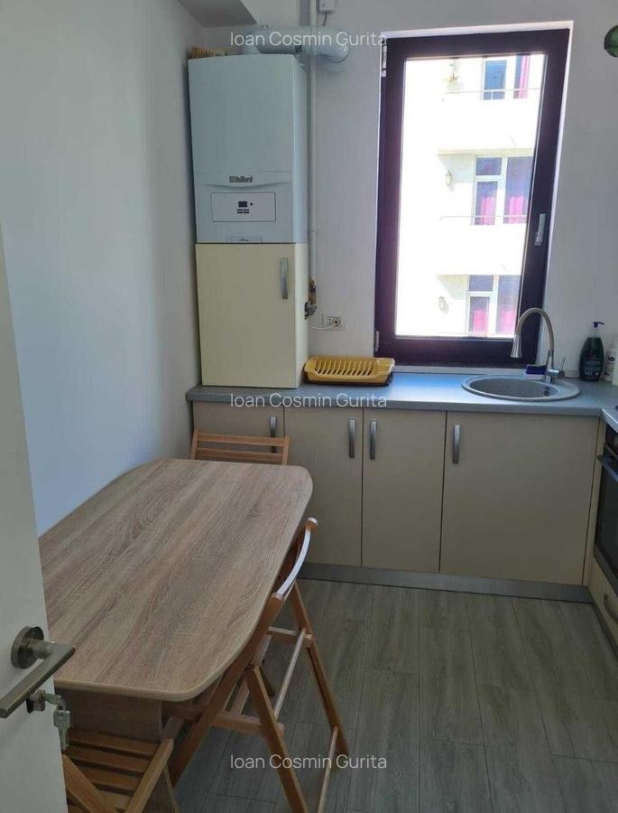 TOMIS NORD CAMPUS  2 CAMERE 450 EURO TERMEN LUNG - 6
