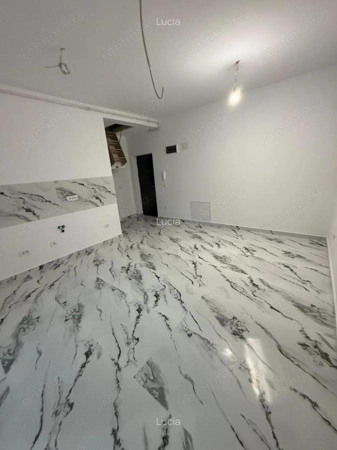 Apartament cu 2 camere la doar 3 minute de benzinaria Eso - 4