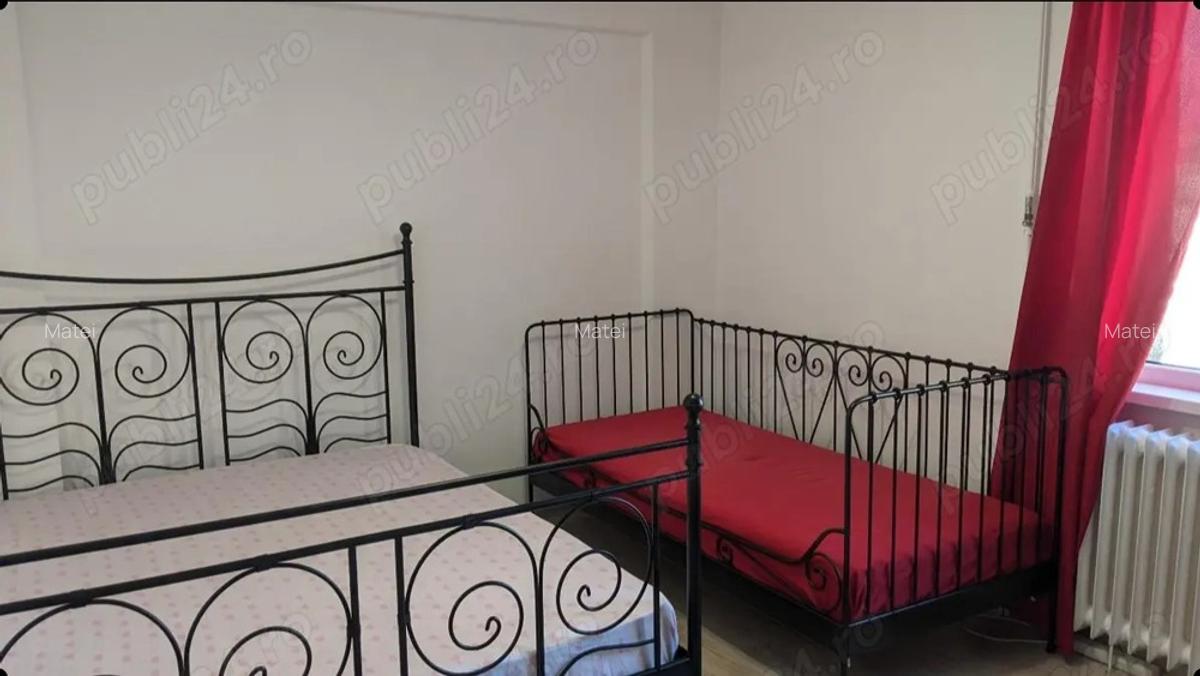 PROPRIETAR vand apartament 2 camere - 5