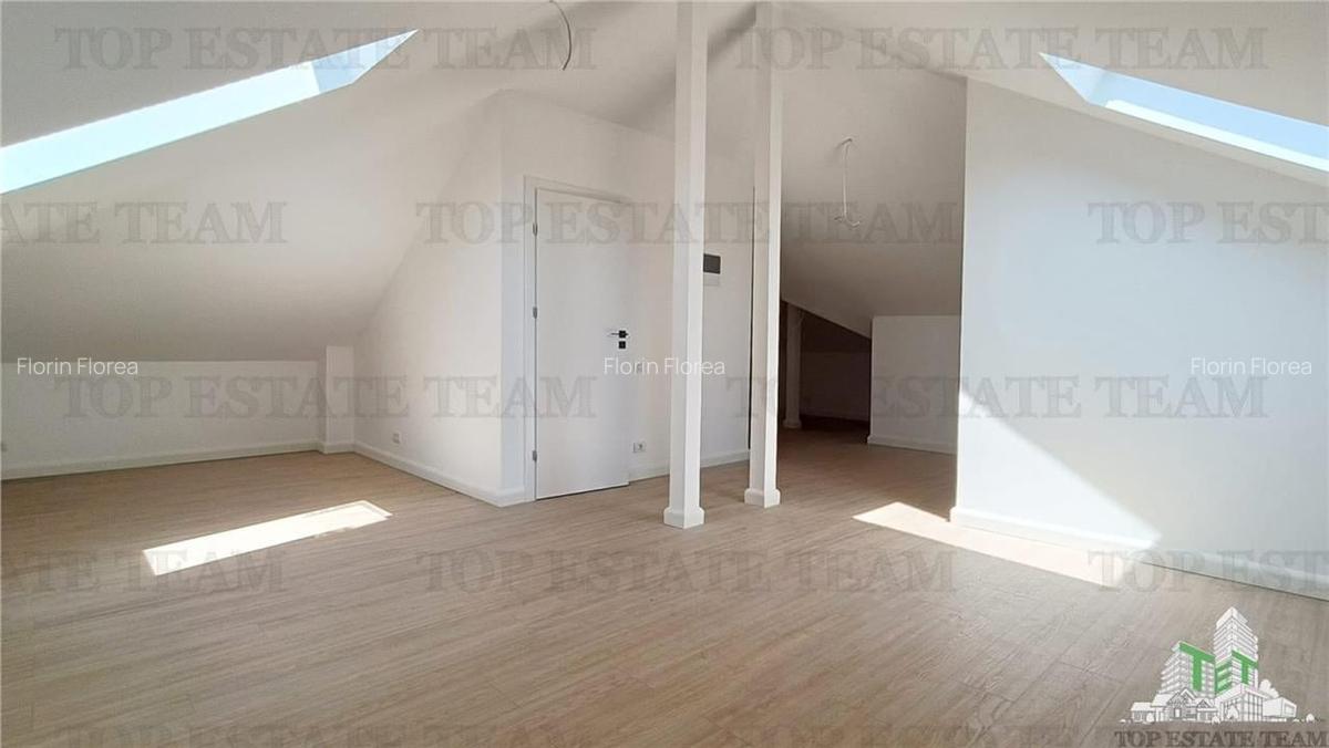 Vila individuala Tunari - 20