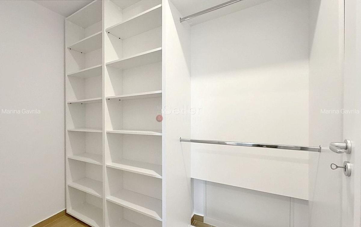 Apartament cu 4 camere decomandat, mobilat în Astra - 7