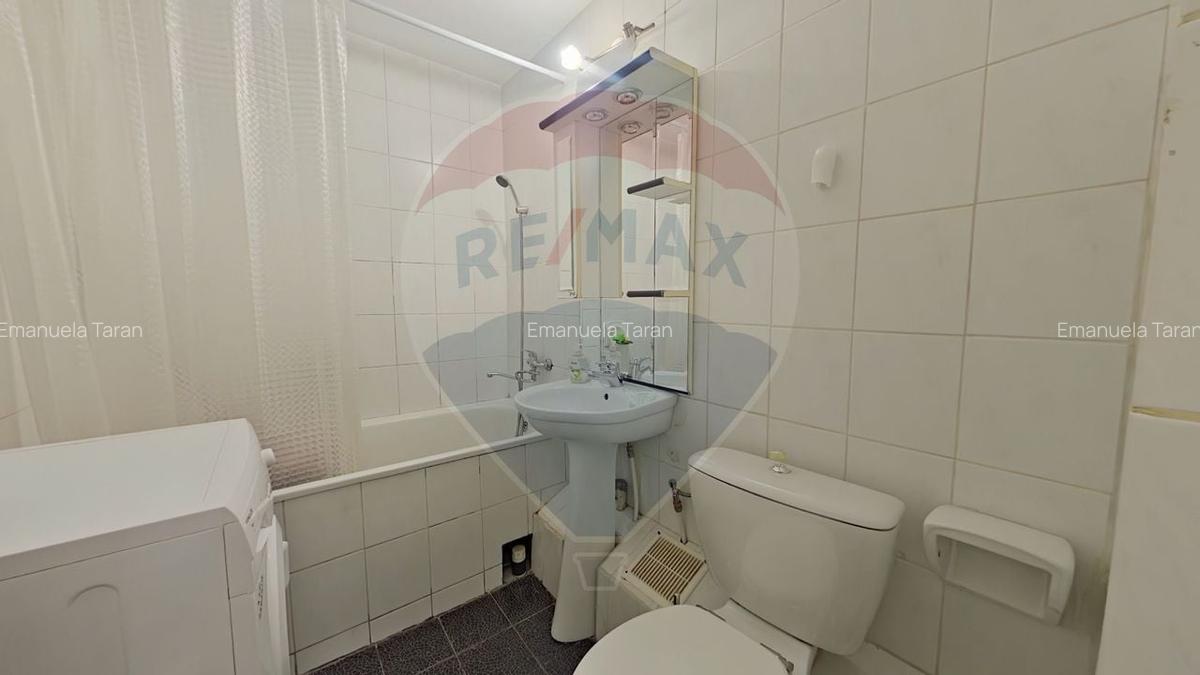 De inchiriat, 3 camere,  Zorilor, comision 0% la inchiriere - 5