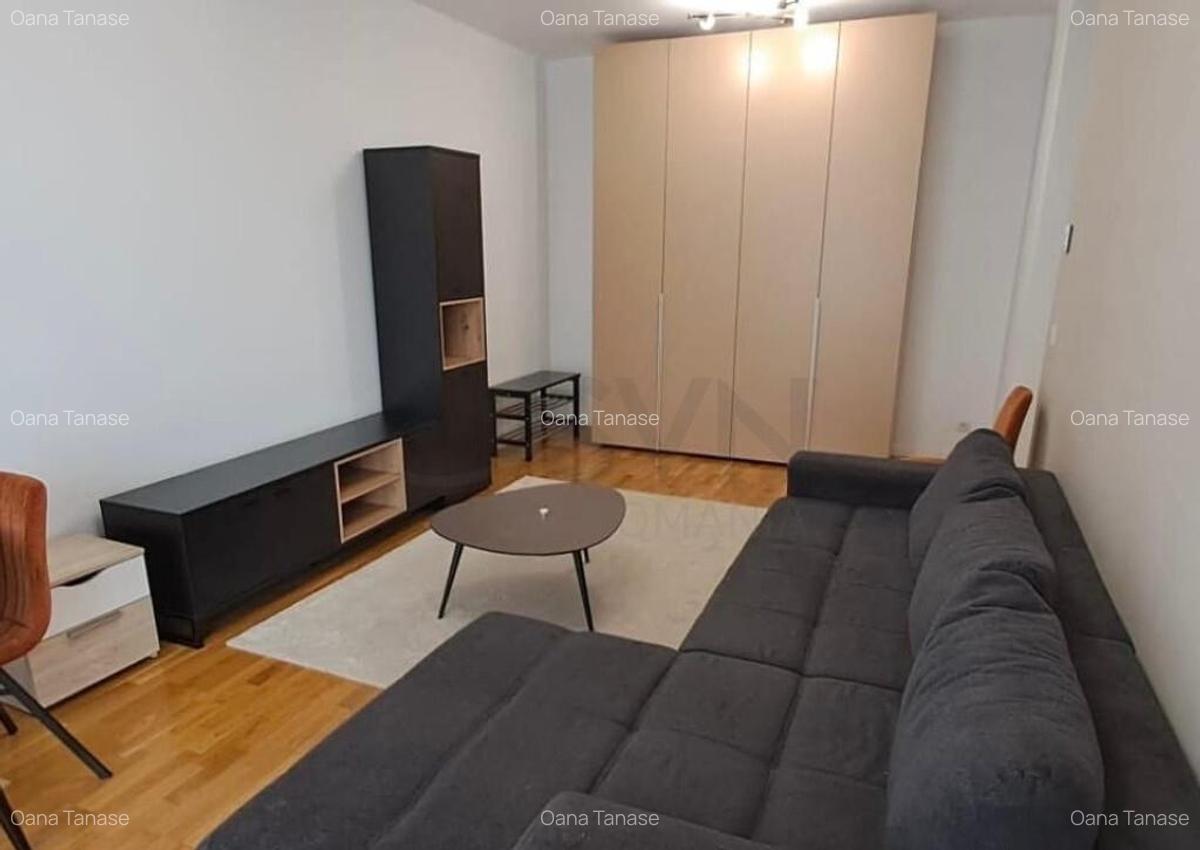 Apartament de inchiriat 2 camere - 6