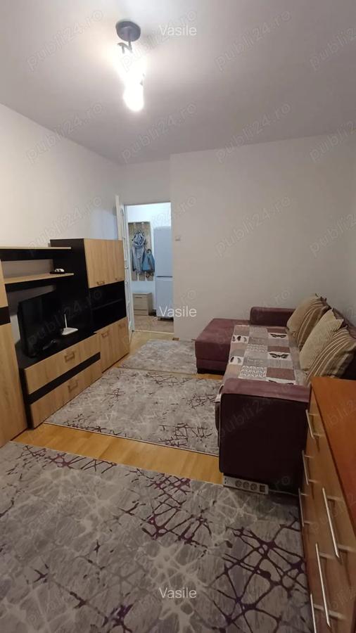 Apartament 1 camera tatarasi - gradinari - 6