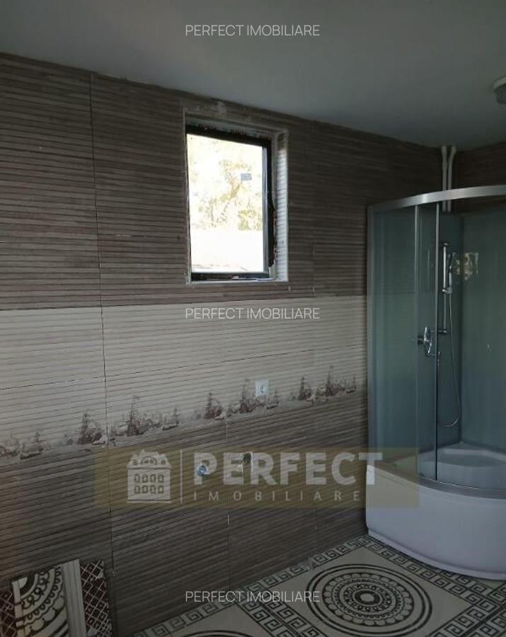 Casa NOUA langa Autostrada A3,loc.Gherghita, 95000 euro - 15