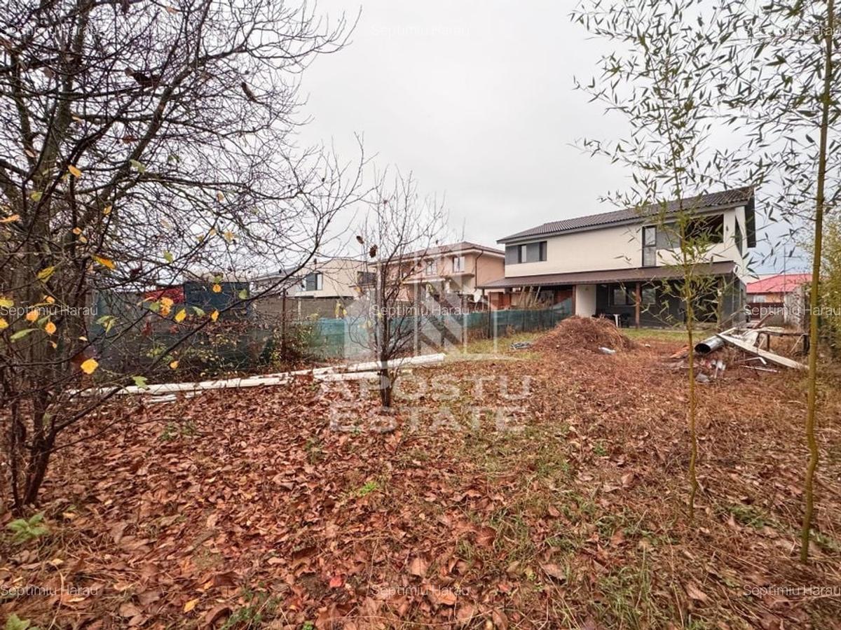 Oportunitate Investitie! Duplex | 4 camere | 147mp util | Giarmata-Vii - 6