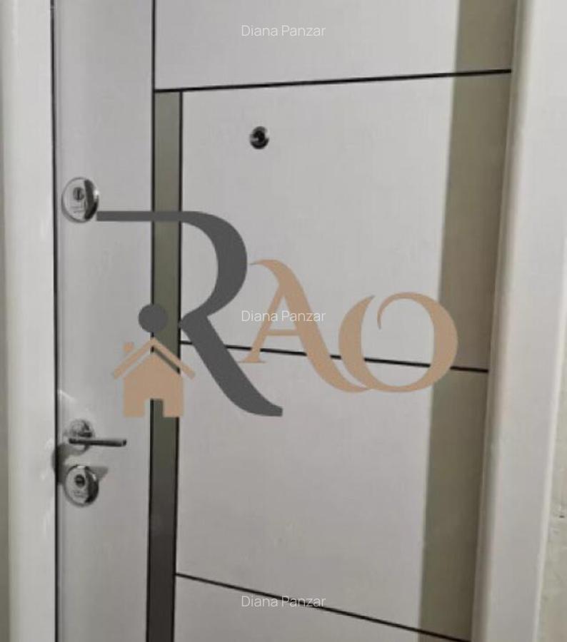 Garsoniera complet refacuta,incalzire in pardoseala,Manastur - 18