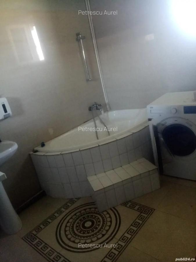 Vand casa - 4