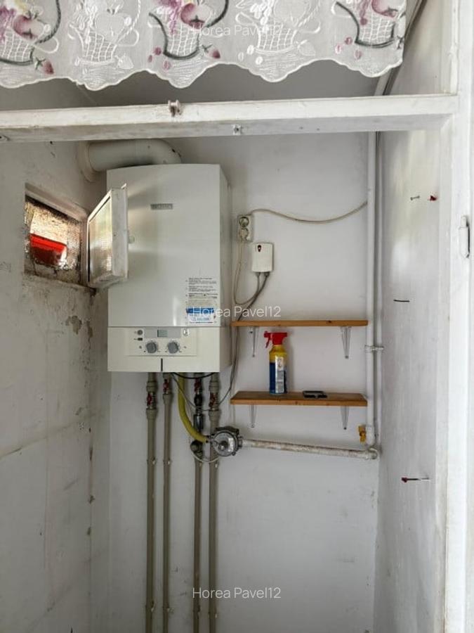 Apartament 3 camere, 65 mp utili, zona Iulius Mall - Lipovei - OCAZIE !!! - 9