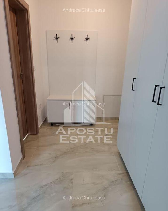 Apartament cu o camera, Pet Friendly, centrala proprie, G... - 1