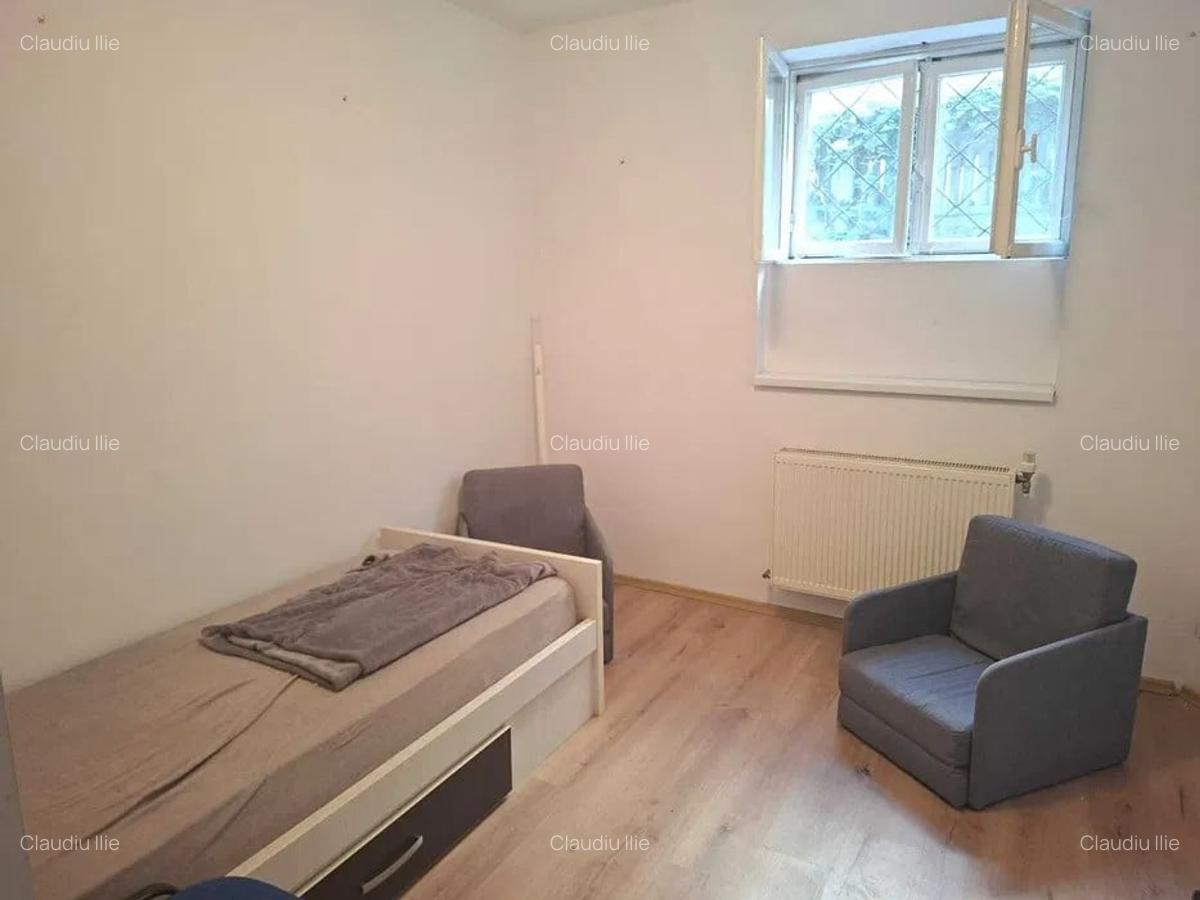 Vanzare apartament de 2 camere, zona Domenii - 3