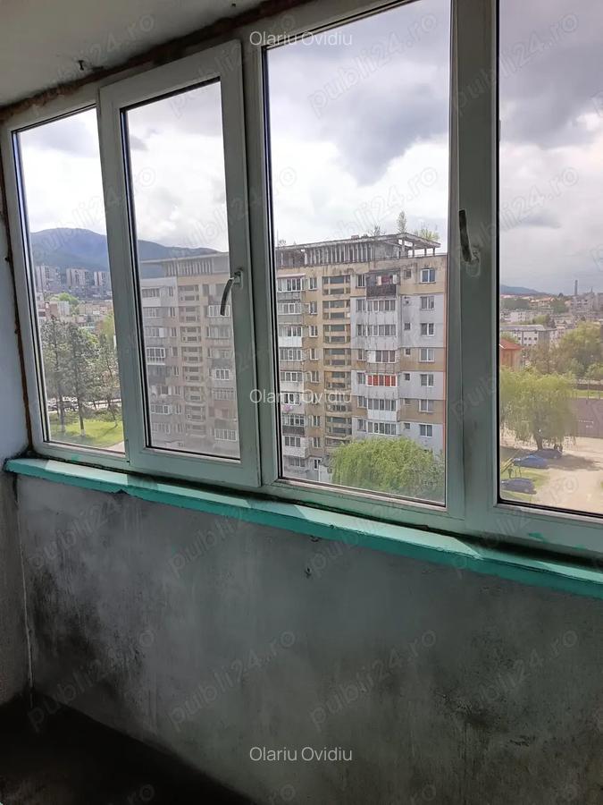 Apartament 3 camere D 11. Etajul 6. Pre? 17500 euro. - 5