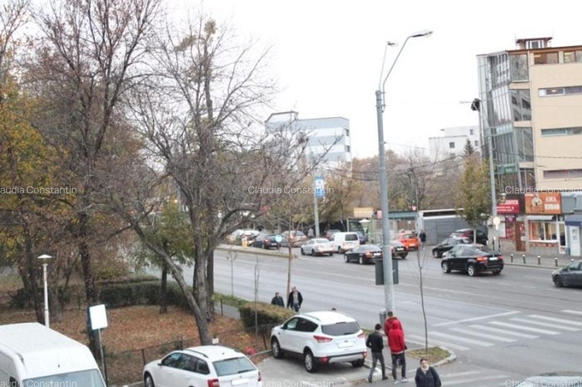 Vanzare apartament 2 camere|Oraselul Copiilor|Brancoveanu|bloc 1983 - 14