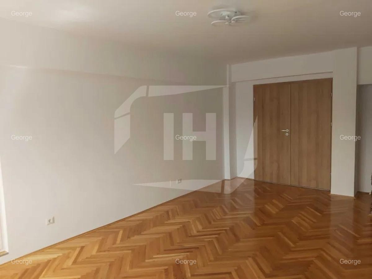 Birou 3 camere, 65mp, Centru - 2