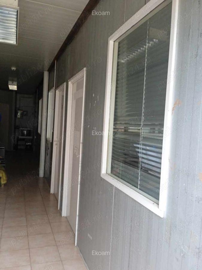 Hala de inchiriat - 9