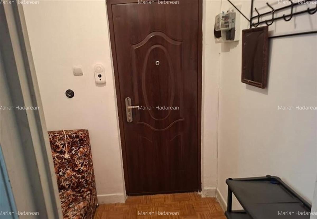 Vanzare apartament 2 camere Manastur zona Flora, Cluj-Napoca - 5