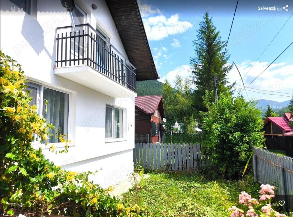 Vila premium in LEP?A - vacan?e ?i relaxare - 4