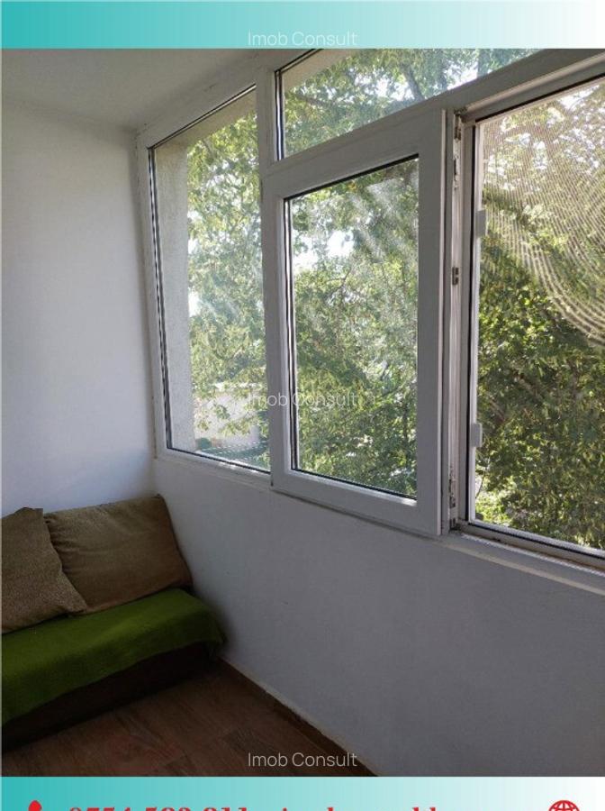 Apartament modern isi cauta locatarul!CE1217 - 9