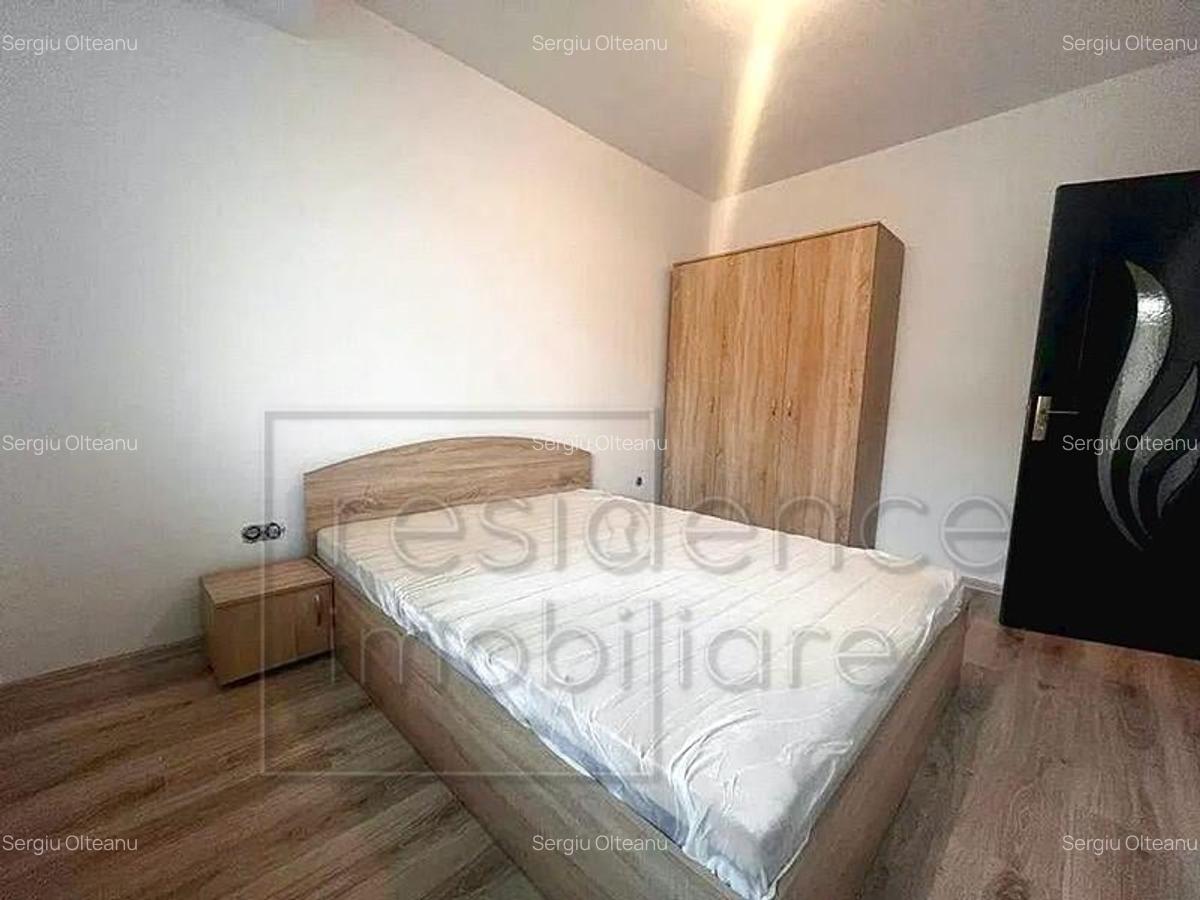 Apartament 3 camere, Iris, Complex Iris+Garaj - 4