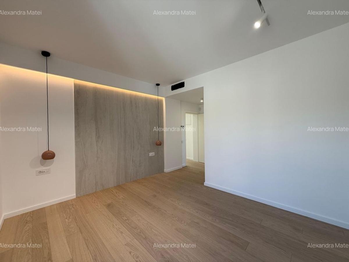 Vila individuala de inchiriat Erou Iancu Nicolae - 2