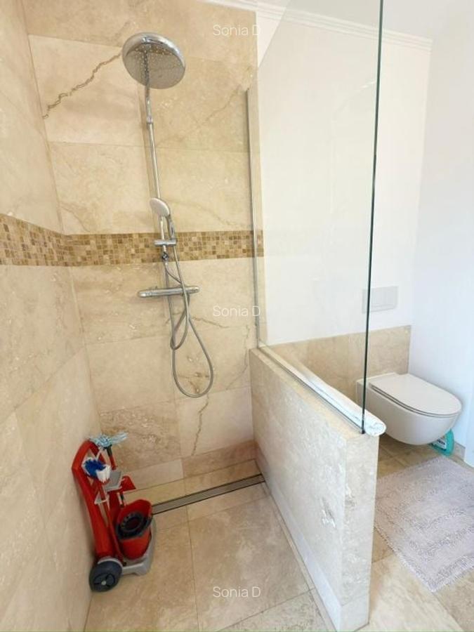 Casa individuala lux cu 5 camere - 395.000 euro - Sag - 11