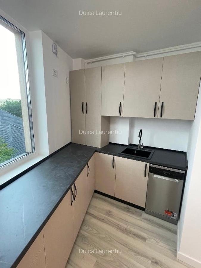 Închiriere apartament ultracentral - 1