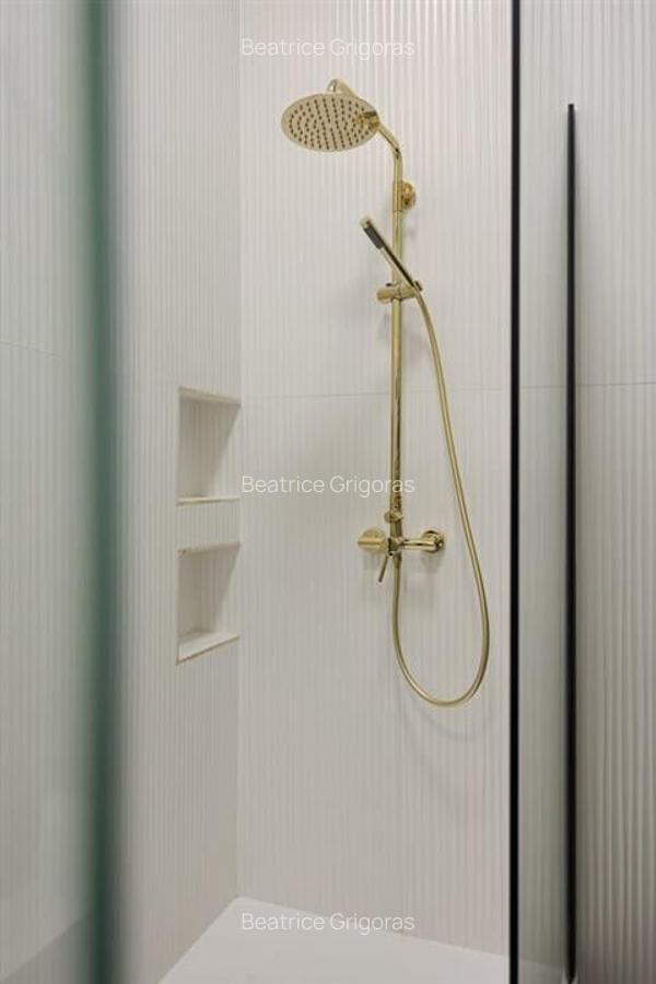 Apartament de Lux in Centrul Brasovului - 14