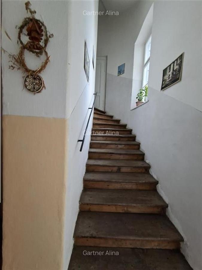 Apartament 3 camere zona Centrala - 13