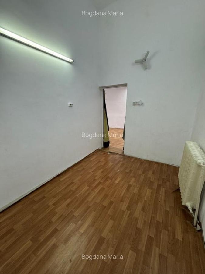 Spatiu comercial | Vad Excelent | Sos. Pantelimon - 6